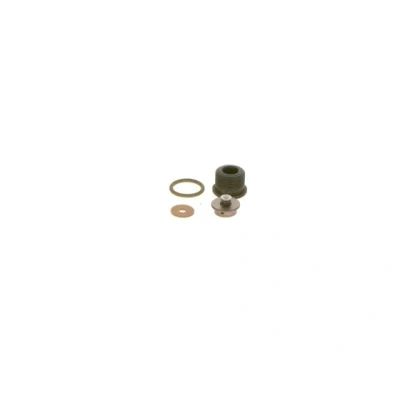 Imagen de BOSCH F 00N 202 354 Kit de reparación, sistema common rail