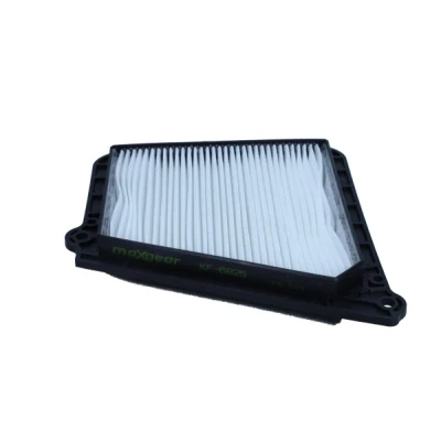 Imagen de MAXGEAR 26 2002 Filtro de habitáculo antipolen 208 198 12 KIA: K2900 Camión plataforma/Chasis