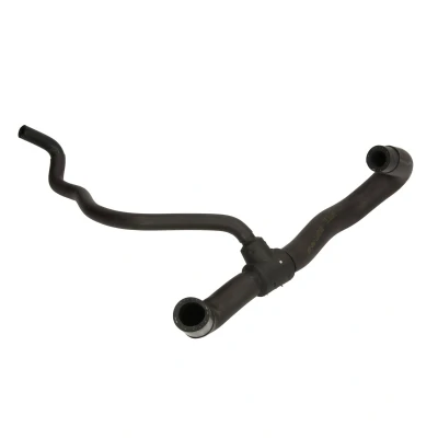 Imagen de THERMOTEC DOX218TT Manguitos de Radiador OPEL: Frontera B SUV, Astra G Berlina, CC