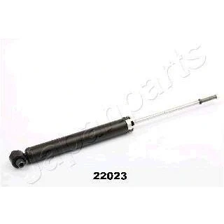 Imagen de JAPANPARTS MM 22023 Amortiguador Eje trasero Presión de gas Bitubular telescópico Espiga arriba, Anillo inferior