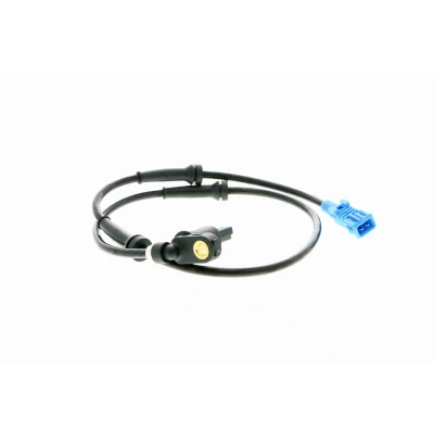 Imagen de VEMO Original Quality V42 72 0005 Sensor de ABS Eje trasero para vehículos con 12 PEUGEOT: 206 Hatchback, SW