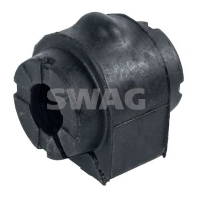 Imagen de SWAG 33 10 1234 Silentblock Barra Estabilizadora Eje delantero, izquierda, derecha Caucho 19 48 LAND ROVER: Range Rover Evoque
