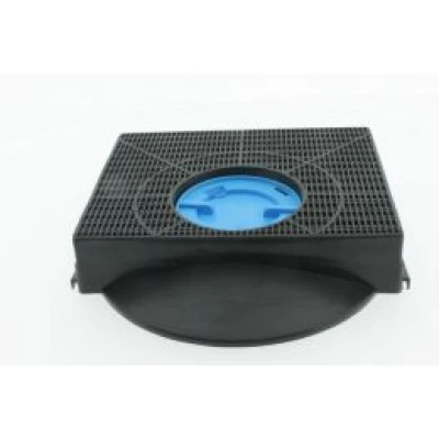 Imagen de Whirlpool Indesit 484000008581 filtro de carbón activado campana extractora C00380051 model 303