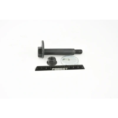 Imagen de FEBEST 0429 009 KIT Tornillo corrector de inclinación MITSUBISHI: PAJERO 4