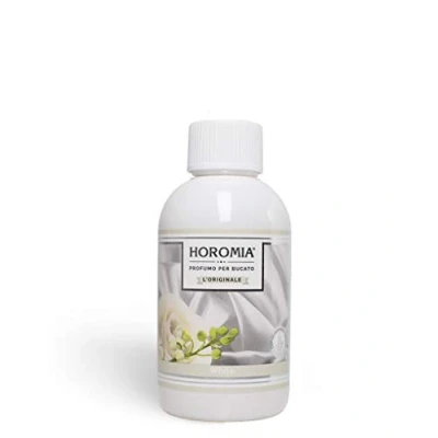 Imagen de Horomia White Esencia para la colada (250 ml)