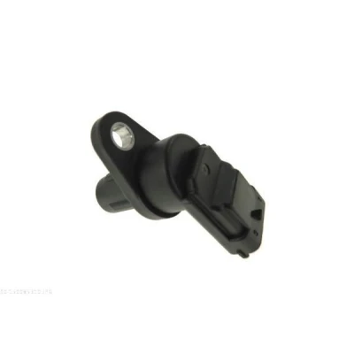 Imagen de AUTOMEGA 150085310 Sensores OPEL: Astra H GTC, Corsa C Hatchback, Zafira B, FORD: Focus 2, MONDEO 4, 2 Limousine, VOLVO: V50, S60 I, S40 II