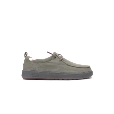 Imagen de WALK IN Pitas Biarritz Mocasines de Hombre Náuticos Casual Zapatillas Verano Zapatos Casuales y Cómodos Calzado Tortola 43