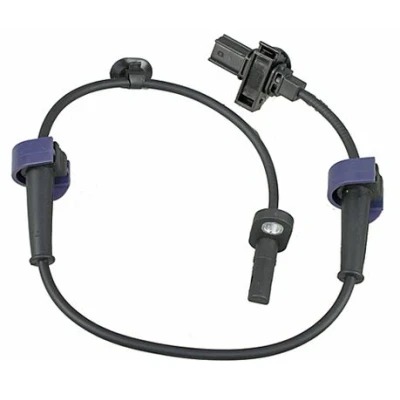 Imagen de METZGER 09001053 Sensor de ABS Eje trasero, derecha 2