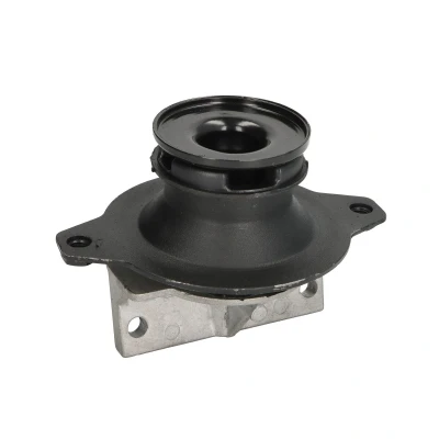 Imagen de Soporte, motor SASIC 2706227