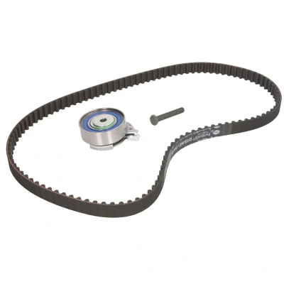 Imagen de Juego de correas distribución GATES K015310XS