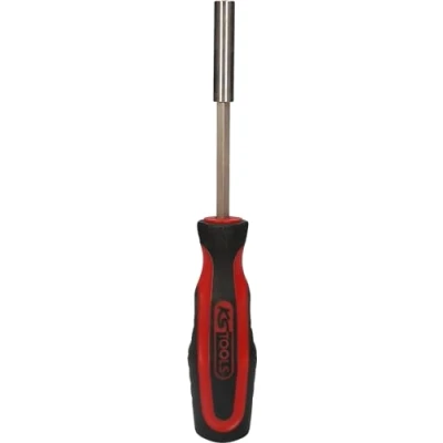 Imagen de KS TOOLS 159.1198 E Destornillador de puntas