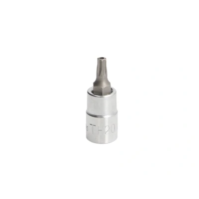 Imagen de 1/2&quot; cenador Torx HANS 1/4 &quot; Tamper T10