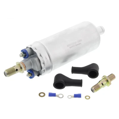 Imagen de MAPCO 22980 Bomba de Combustible eléctrico PORSCHE: 928 Coupé, 924 944 RENAULT: 25, 21 Berlina, ALFA ROMEO: 75