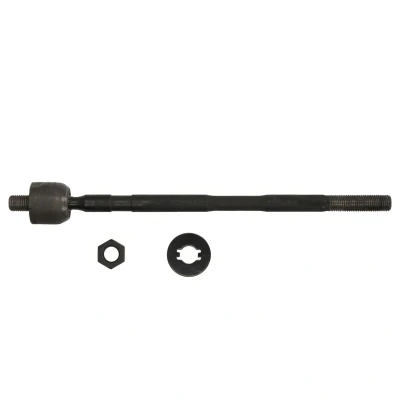 Imagen de MEYLE 34 16 030 0000 Rotula Axial de Direccion Eje delantero, izquierda, derecha M14x1,5 292 ORIGINAL Quality SUBARU: Legacy 2