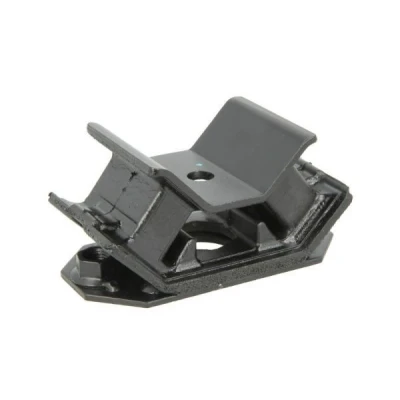 Imagen de YAMATO I58020YMT Soporte de motor posterior SUZUKI: Grand Vitara 2 SUV, I SUV Cabrio