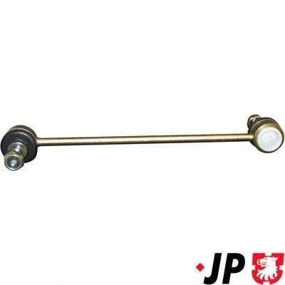 Imagen de JP GROUP 1540400800 Bieleta de suspensión Eje delantero, izquierda, derecha FORD: MONDEO 3, 3 Stufenheck, Kombi