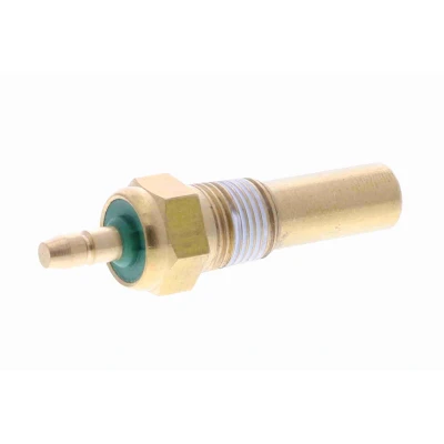 Imagen de VEMO Original Quality V48 72 0002 Sensor de Temperatura del Refrigerante LAND ROVER: Range Rover 2, Discovery 1, 200 Hatchback