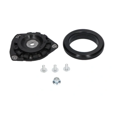 Imagen de Kit reparación, apoyo columna amortiguación KAVO PARTS SSM 10057
