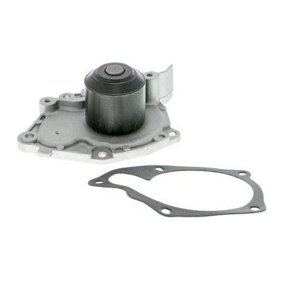 Imagen de ACKOJA A38 50006 Bomba de agua con junta mecánico Aletas metal RENAULT: LAGUNA 2, MEGANE SCENIC SUZUKI: Grand Vitara 2 SUV