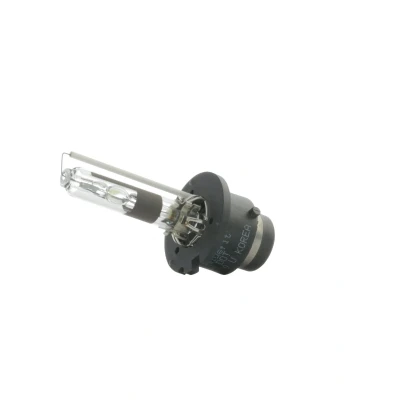 Imagen de HELLA 8GS 242 632 311 Lámpara, faro de carretera D2R 85V 35W 4300K Xenón MERCEDES BENZ: Clase E Berlina, C S Berlina