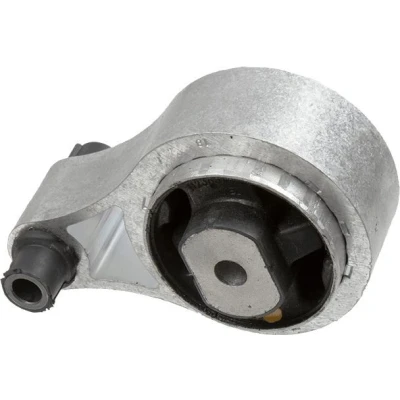 Imagen de LEMFÖRDER 40057 01 Soporte de motor izquierda, delante RENAULT: MASTER 2 Bus, Pritsche/Fahrgestell