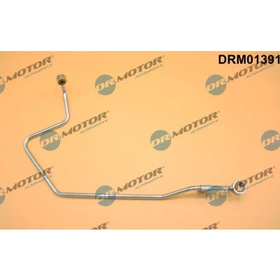 Imagen de Conducto aceite, turbocompresor Dr.Motor Automotive DRM01391
