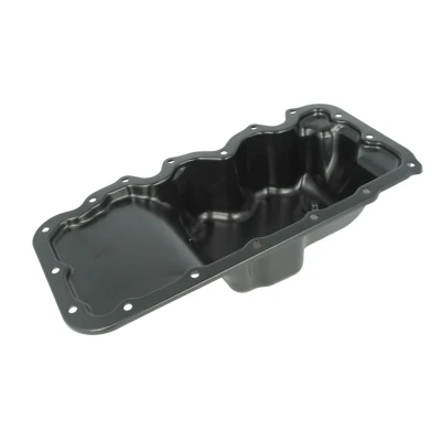 Imagen de BLIC 0216 00 2532472P Cárter de Aceite FORD: Transit Connect Mk1 Furgón, Tourneo Connect, Focus Hatchback