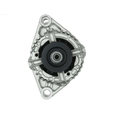 Imagen de AS PL A0341PR Alternador 12V 80A FIAT: Stilo Hatchback, Doblo I Familiar, Multi Wagon, LANCIA: Lybra Berlina