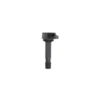 Imagen de DELPHI GN10324 12B1 Bobina de encendido 3 12 HONDA: CIVIC 8 Hatchback, CR V 3, ACCORD Kombi