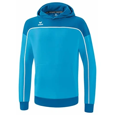 Imagen de Erima Change by Kapuzensweat para Hombre