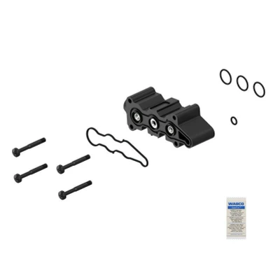 Imagen de Kit de reparación, secador aire WABCO 432 425 920 2