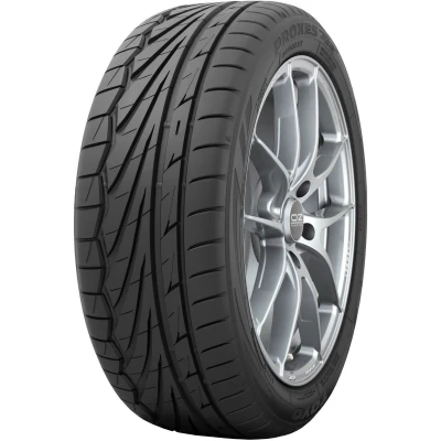 Imagen de Toyo Proxes TR1 215/45 R15 84V coche de turismo Neumáticos verano 4053600