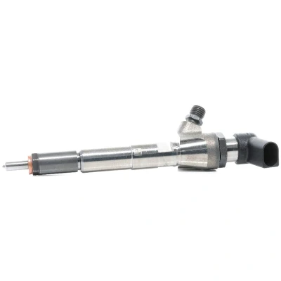 Imagen de METZGER 0871026 Inyector Common Rail (CR) Repuesto debe codificarse con equipo de autodiagnóstico OBD junta anular NISSAN: Juke, Qashqai 2