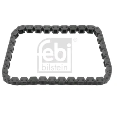 Imagen de FEBI BILSTEIN 49775 Cadena de Distribución arriba se requiere herramiente especial para montaje
