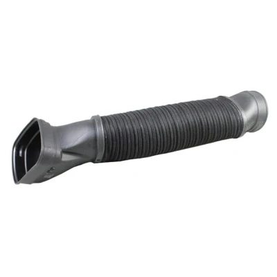 Imagen de METZGER 2388026 Tubo flexible de aspiración, filtro aire Caja aire, derecha