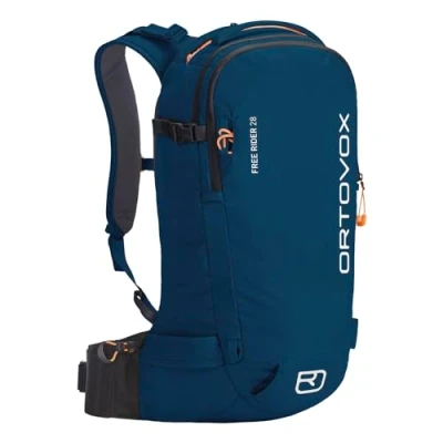 Imagen de Ortovox Free Rider 28 Daypack