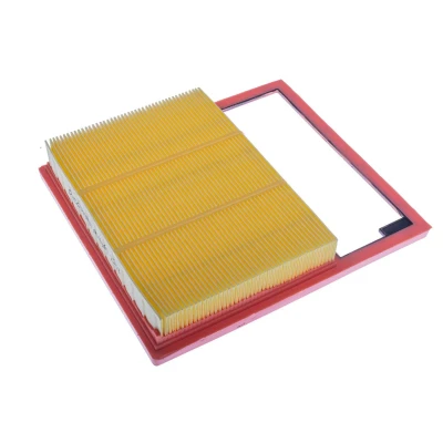 Imagen de DENCKERMANN A146960 Filtro de aire 44 206 237 recirculación FORD: Mondeo 5 Limousine, Kombi