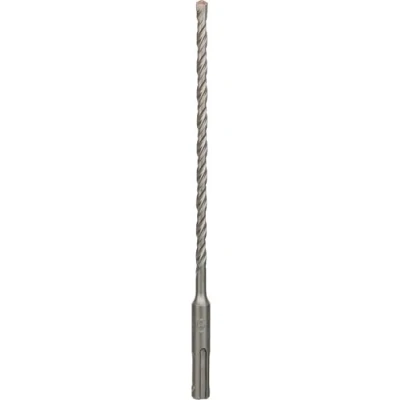 Imagen de Bosch Profesional 2608831009 Broca extralarga SDS Plus 6 mm