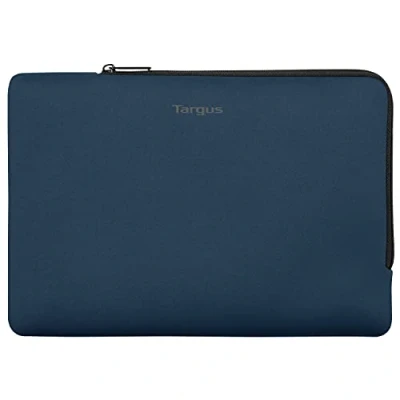 Imagen de Funda Targus Ecosmart Azul Para Portátil 11/12&#039;&#039;
