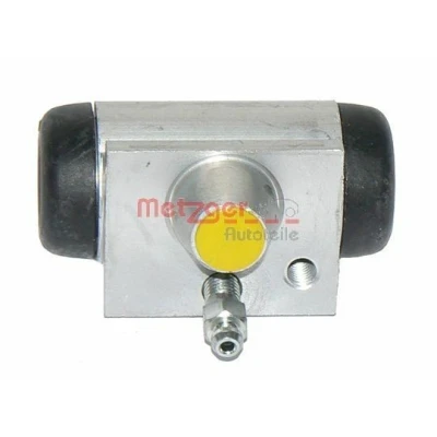 Imagen de METZGER 101 744 Bombin de Freno 17,46 Eje trasero CIFAM RENAULT: CLIO 2