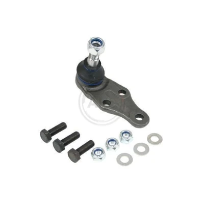 Imagen de A.B.S. 290052 Rótula de suspensión 15 LAND ROVER: Freelander I SUV, SUV Cabrio