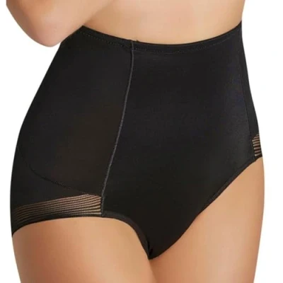 Imagen de Ysabel Mora FAJA ALTA Reductora Shapewear, Mujer, Talla: XXL, Black