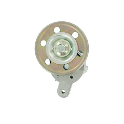 Imagen de SKF VKM 61019 Polea Tensora TOYOTA: Avensis II Berlina, Hatchback, Corolla IX Hatchback
