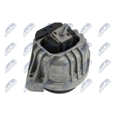 Imagen de Soporte, motor NTY ZPS BM 007