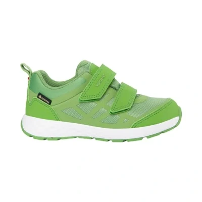 Imagen de Viking Veme Reflex GTX 2V, Zapato para Caminar, Verde, 28 EU