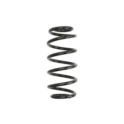 Imagen de Magnum Technology SW104MT Muelle de suspensión Eje delantero helicoidal VOLKSWAGEN: Passat B5 GP Sedán, Variant, Variant