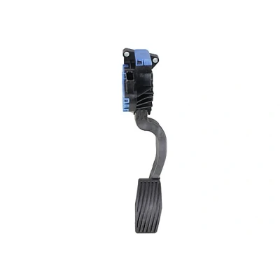 Imagen de METZGER 0901384 Sensores OPEL: Corsa D Hatchback