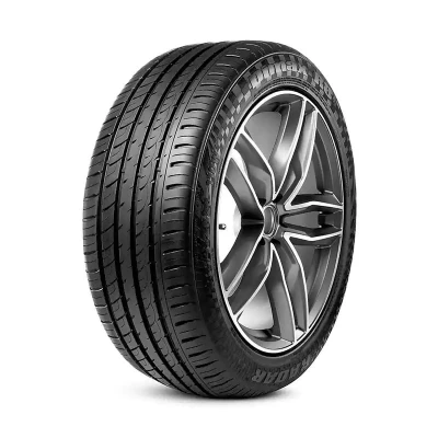 Imagen de Radar Dimax R8+ 245/35 R21 96Y coche de turismo Neumáticos verano BMW: 5 Berlina, X3, Touring, TESLA: Model S DSC0041