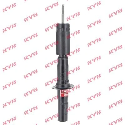 Imagen de Amortiguador KYB 341062