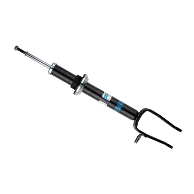 Imagen de BILSTEIN B4 OE Replacement 24 260749 Amortiguador MERCEDES BENZ: Clase E Berlina, T modell